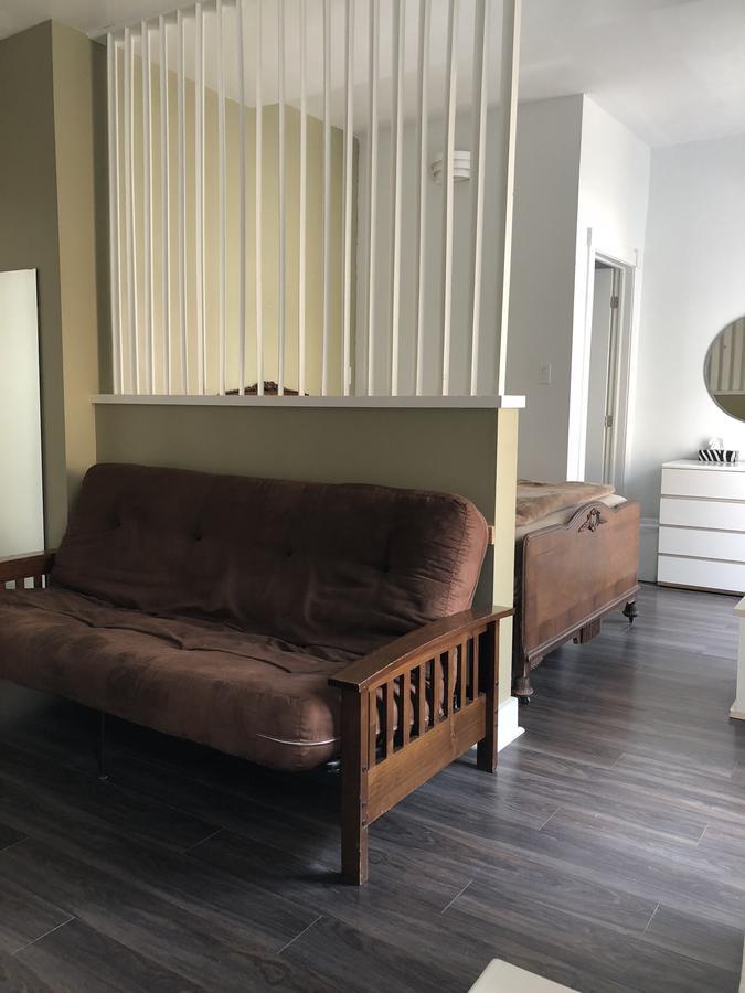 Auberge St-Louis Québec Kültér fotó