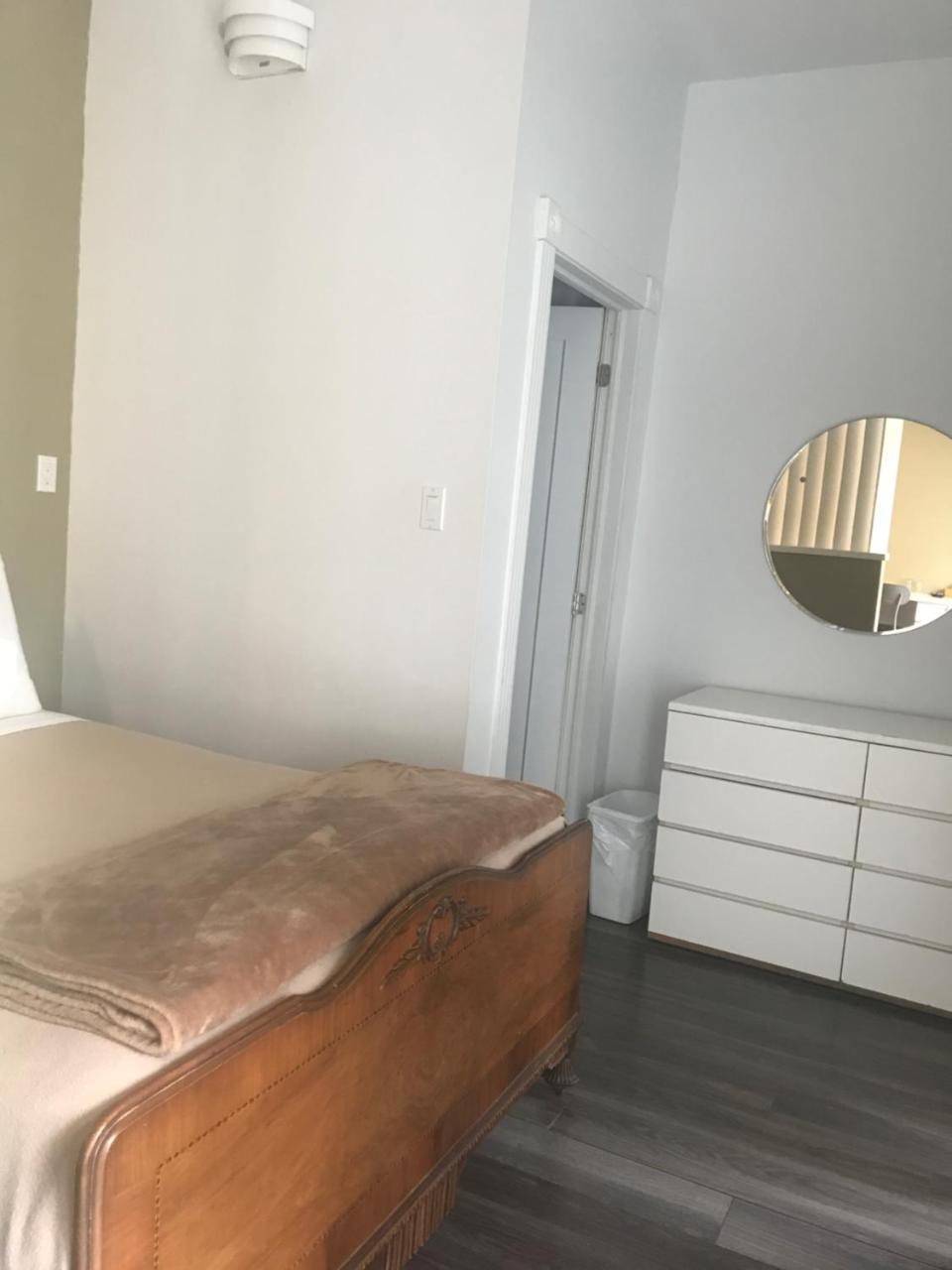 Auberge St-Louis Québec Kültér fotó
